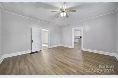 49 2nd Street NW, Concord, NC 28027 - Photo 15