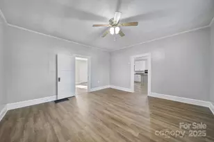 49 2nd St NW, Concord, NC 28027 - Photo 15