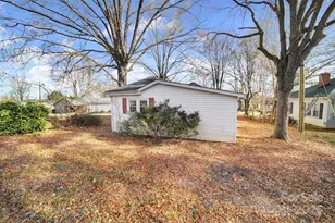 49 2nd St NW, Concord, NC 28027 - Photo 25