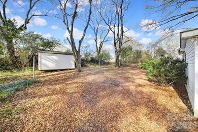 49 2nd Street NW, Concord, NC 28027 - Photo 21