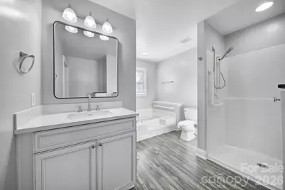 49 2nd Street NW, Concord, NC 28027 - Photo 9