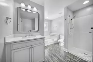 49 2nd St NW, Concord, NC 28027 - Photo 9