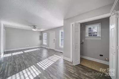 49 2nd Street NW, Concord, NC 28027 - Photo 21