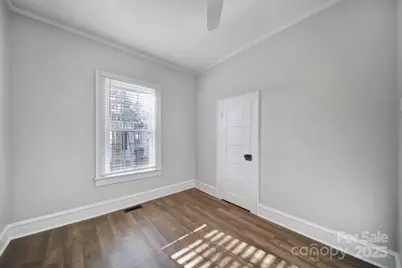 49 2nd Street NW, Concord, NC 28027 - Photo 9