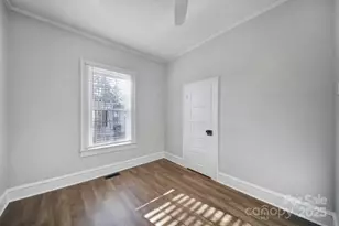 49 2nd St NW, Concord, NC 28027 - Photo 9