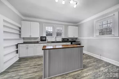 49 2nd Street NW, Concord, NC 28027 - Photo 15