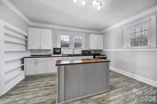 49 2nd St NW, Concord, NC 28027 - Photo 15