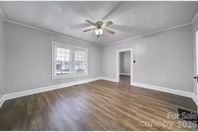 49 2nd Street NW, Concord, NC 28027 - Photo 13