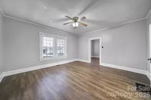 49 2nd St NW, Concord, NC 28027 - Photo 13