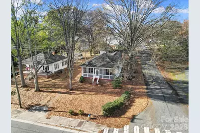 49 2nd Street NW, Concord, NC 28027 - Photo 29