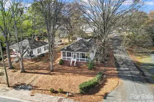49 2nd St NW, Concord, NC 28027 - Photo 29