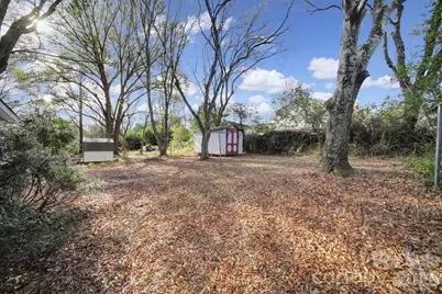 49 2nd Street NW, Concord, NC 28027 - Photo 23