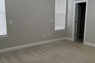 12807 Windy Lea Ln, Huntersville, NC 28078 - Photo 9