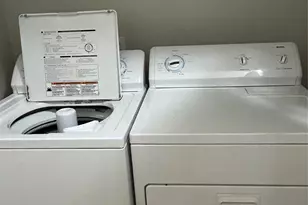 12807 Windy Lea Ln, Huntersville, NC 28078 - Photo 7