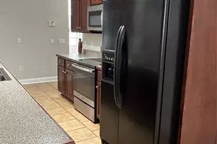 12807 Windy Lea Ln, Huntersville, NC 28078 - Photo 5