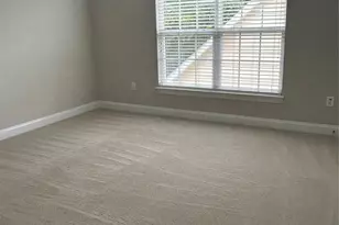 12807 Windy Lea Ln, Huntersville, NC 28078 - Photo 11