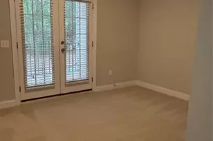 12807 Windy Lea Ln, Huntersville, NC 28078 - Photo 13