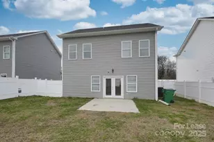 3806 Freedom Dr, Charlotte, NC 28208 - Photo 27