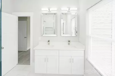 3806 Freedom Drive, Charlotte, NC 28208 - Photo 17