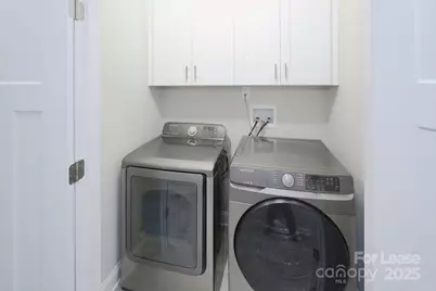 3806 Freedom Drive, Charlotte, NC 28208 - Photo 23