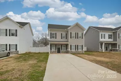 3806 Freedom Drive, Charlotte, NC 28208 - Photo 3