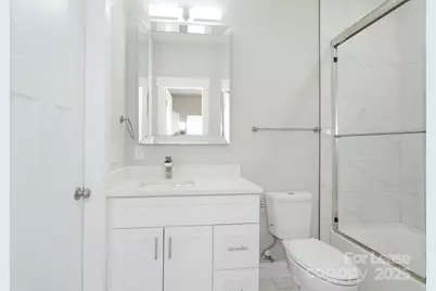 3806 Freedom Drive, Charlotte, NC 28208 - Photo 13