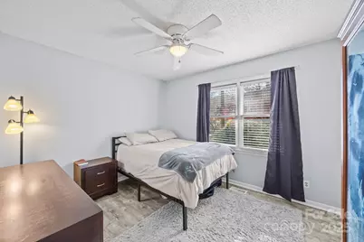 240 Proctor Drive, Salisbury, NC 28147 - Photo 25