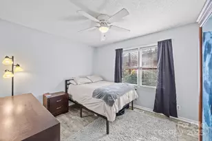 240 Proctor Dr, Salisbury, NC 28147 - Photo 25