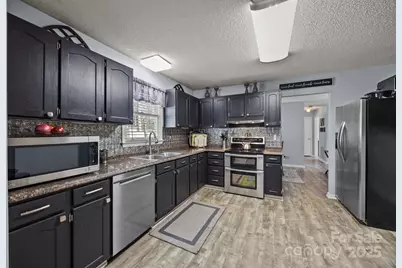 240 Proctor Drive, Salisbury, NC 28147 - Photo 17