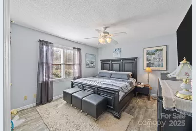 240 Proctor Drive, Salisbury, NC 28147 - Photo 23