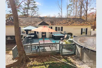 240 Proctor Drive, Salisbury, NC 28147 - Photo 37