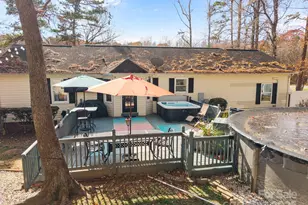 240 Proctor Dr, Salisbury, NC 28147 - Photo 37