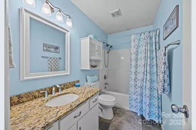 240 Proctor Drive, Salisbury, NC 28147 - Photo 27