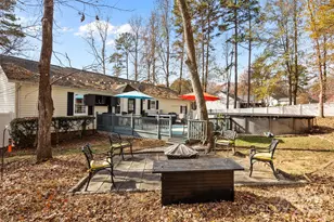 240 Proctor Dr, Salisbury, NC 28147 - Photo 33