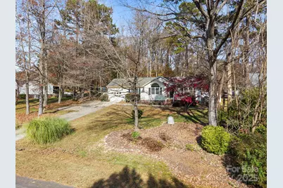 240 Proctor Drive, Salisbury, NC 28147 - Photo 7