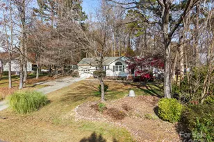 240 Proctor Dr, Salisbury, NC 28147 - Photo 7