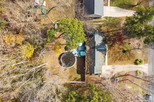 240 Proctor Dr, Salisbury, NC 28147 - Photo 39