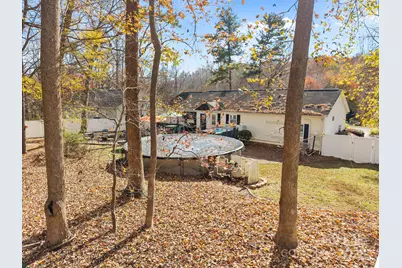 240 Proctor Drive, Salisbury, NC 28147 - Photo 35