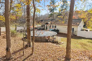 240 Proctor Dr, Salisbury, NC 28147 - Photo 35