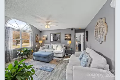 240 Proctor Drive, Salisbury, NC 28147 - Photo 11