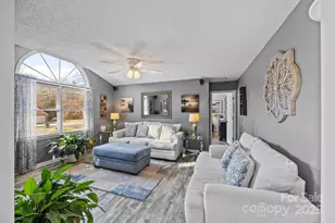 240 Proctor Dr, Salisbury, NC 28147 - Photo 11