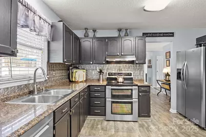 240 Proctor Drive, Salisbury, NC 28147 - Photo 19