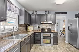 240 Proctor Dr, Salisbury, NC 28147 - Photo 19