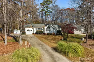 240 Proctor Dr, Salisbury, NC 28147 - Photo 5