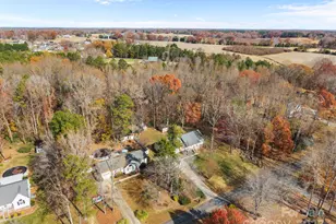 240 Proctor Dr, Salisbury, NC 28147 - Photo 43