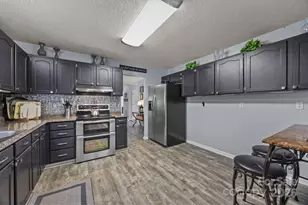 240 Proctor Dr, Salisbury, NC 28147 - Photo 21