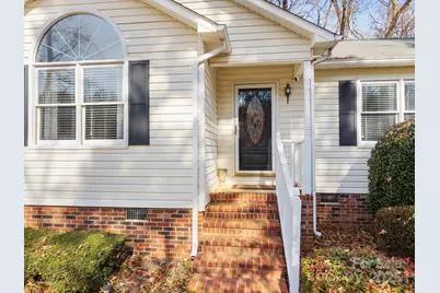 240 Proctor Drive, Salisbury, NC 28147 - Photo 9