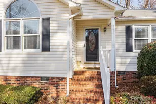 240 Proctor Dr, Salisbury, NC 28147 - Photo 9