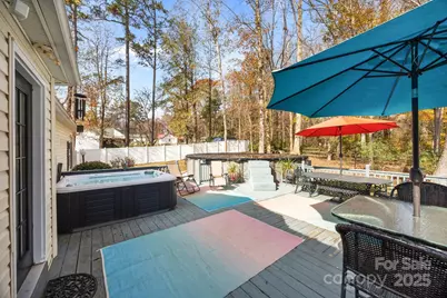 240 Proctor Drive, Salisbury, NC 28147 - Photo 29