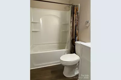 126 Bellvue Street, Forest City, NC 28043 - Photo 7